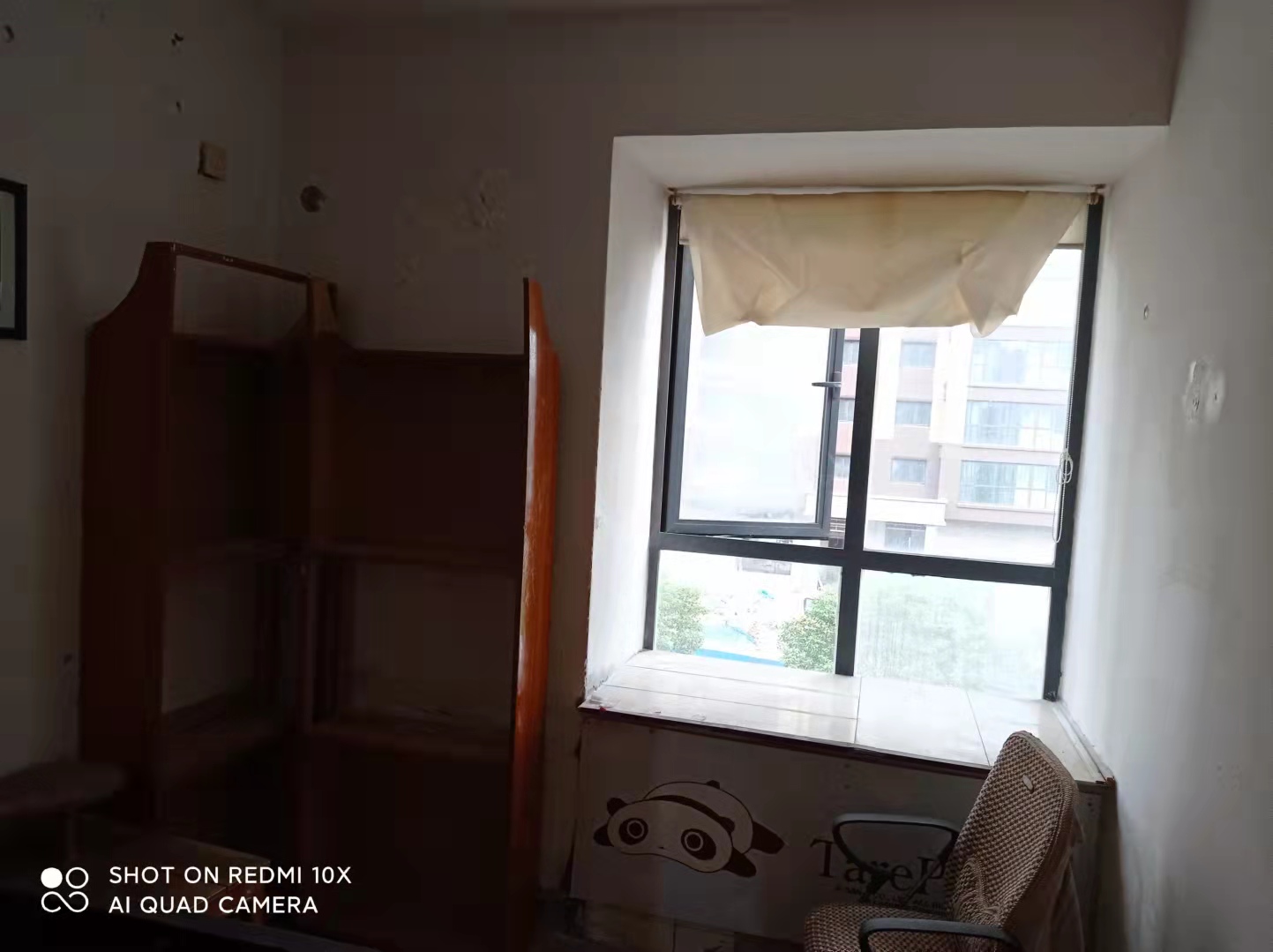 苏建阳光新城 2室2厅1卫 100.00m&sup2;