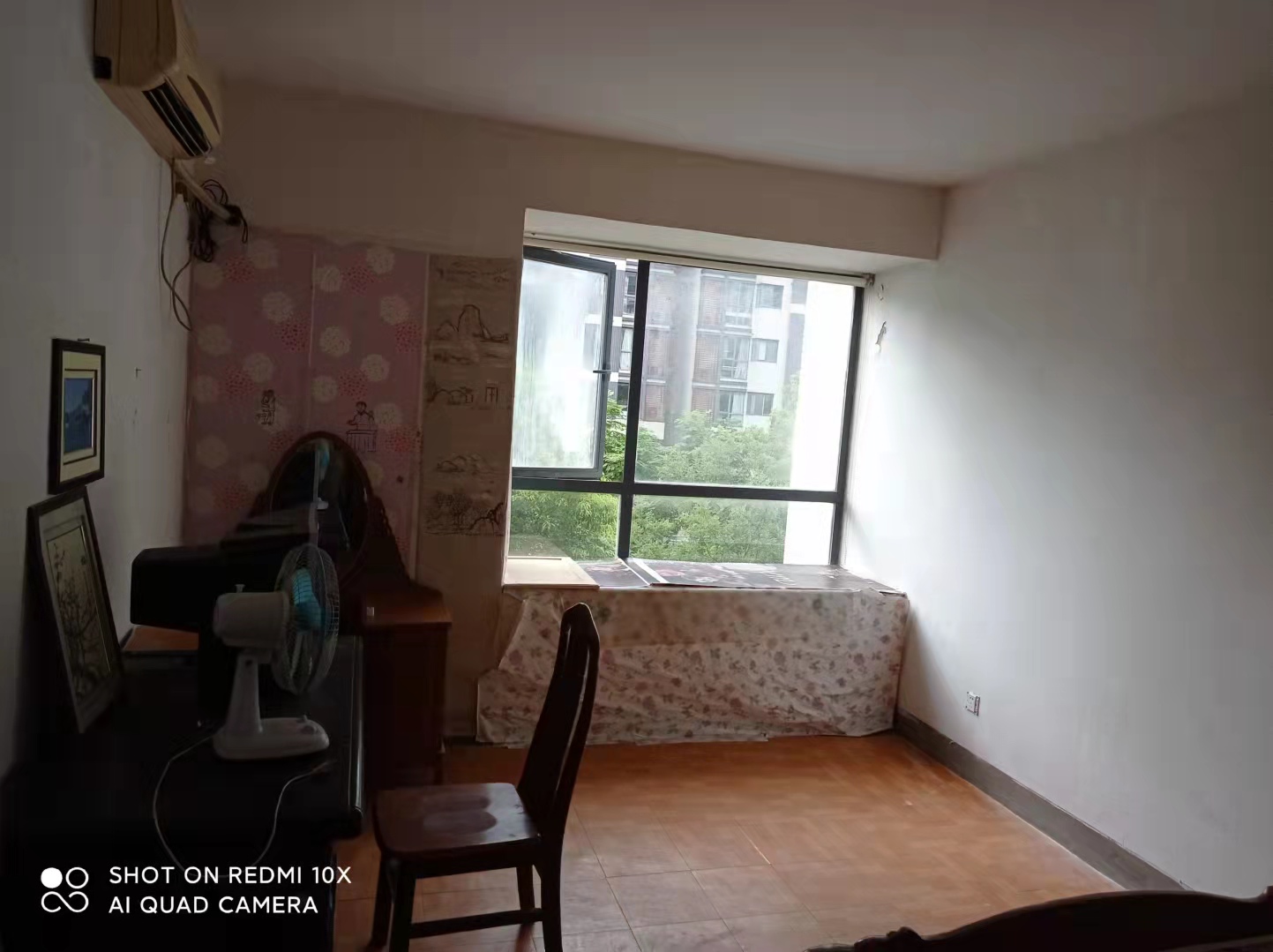 苏建阳光新城 2室2厅1卫 100.00m&sup2;
