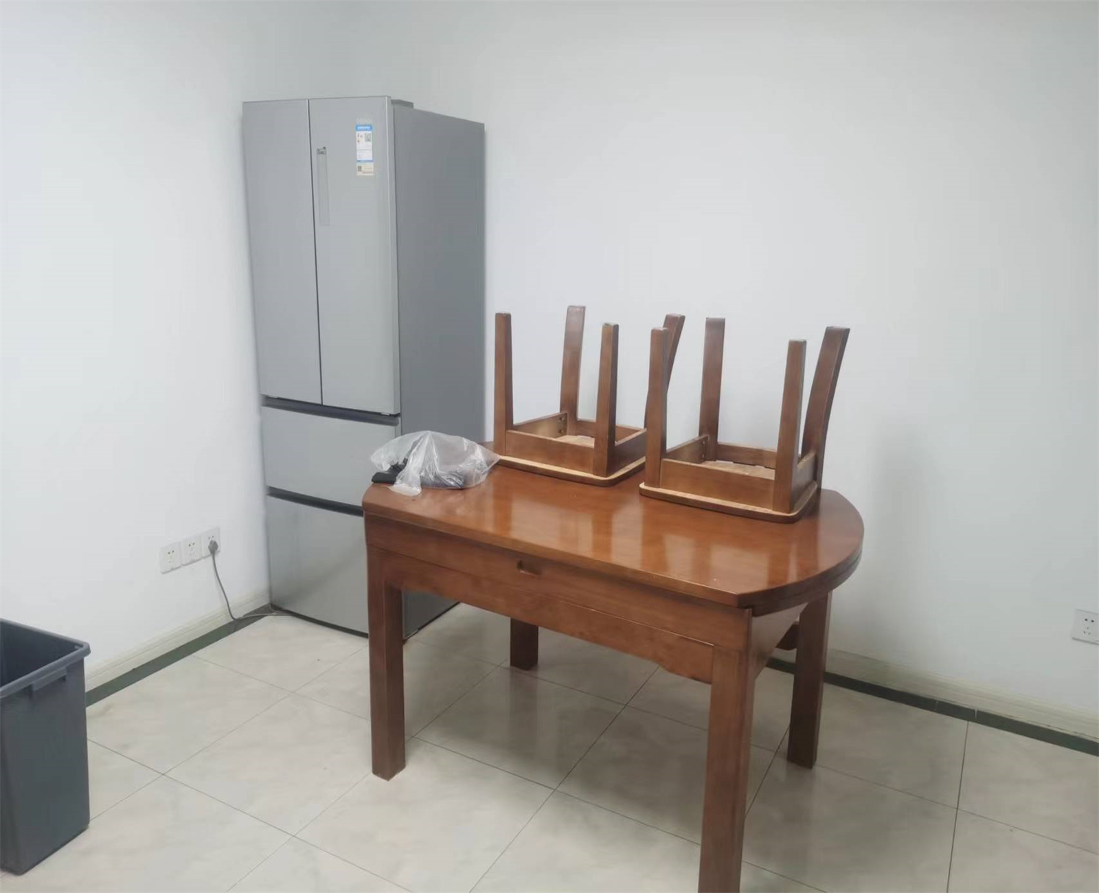 南川园新村 2室1厅1卫 69.5m&sup2;