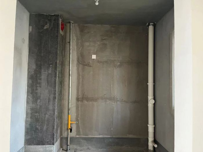 南通雅居乐花园 3室2厅2卫 127m&sup2;