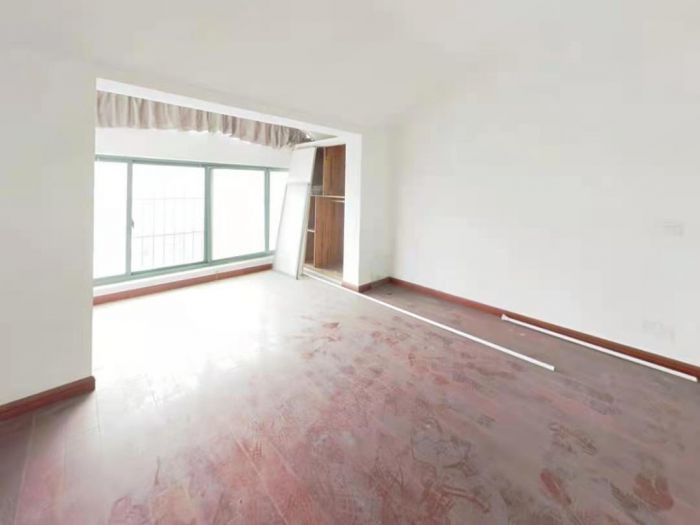 苏建花园城 4室2厅2卫 175m&sup2;
