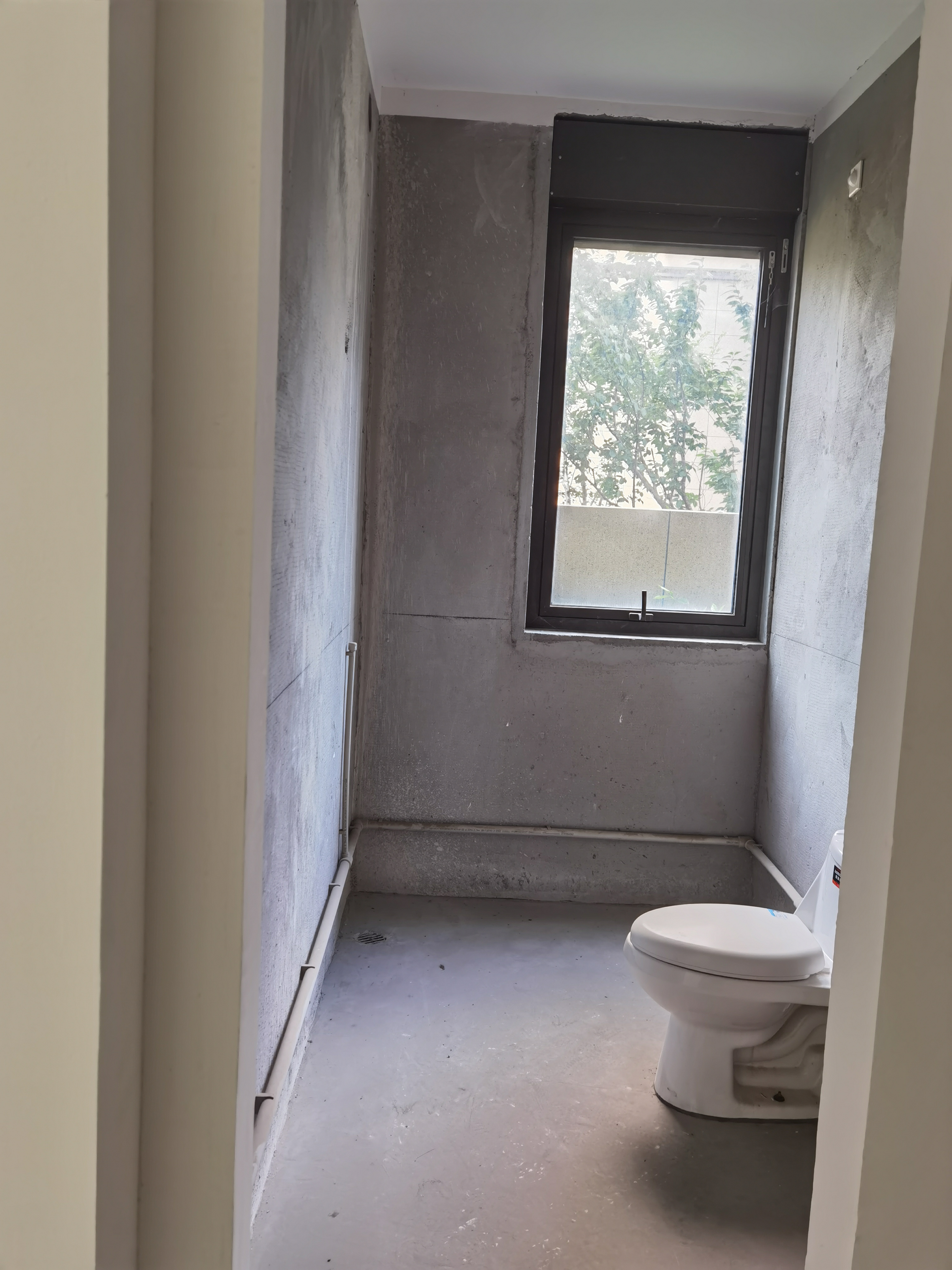 万濠山庄 3室2厅2卫 141m&sup2;