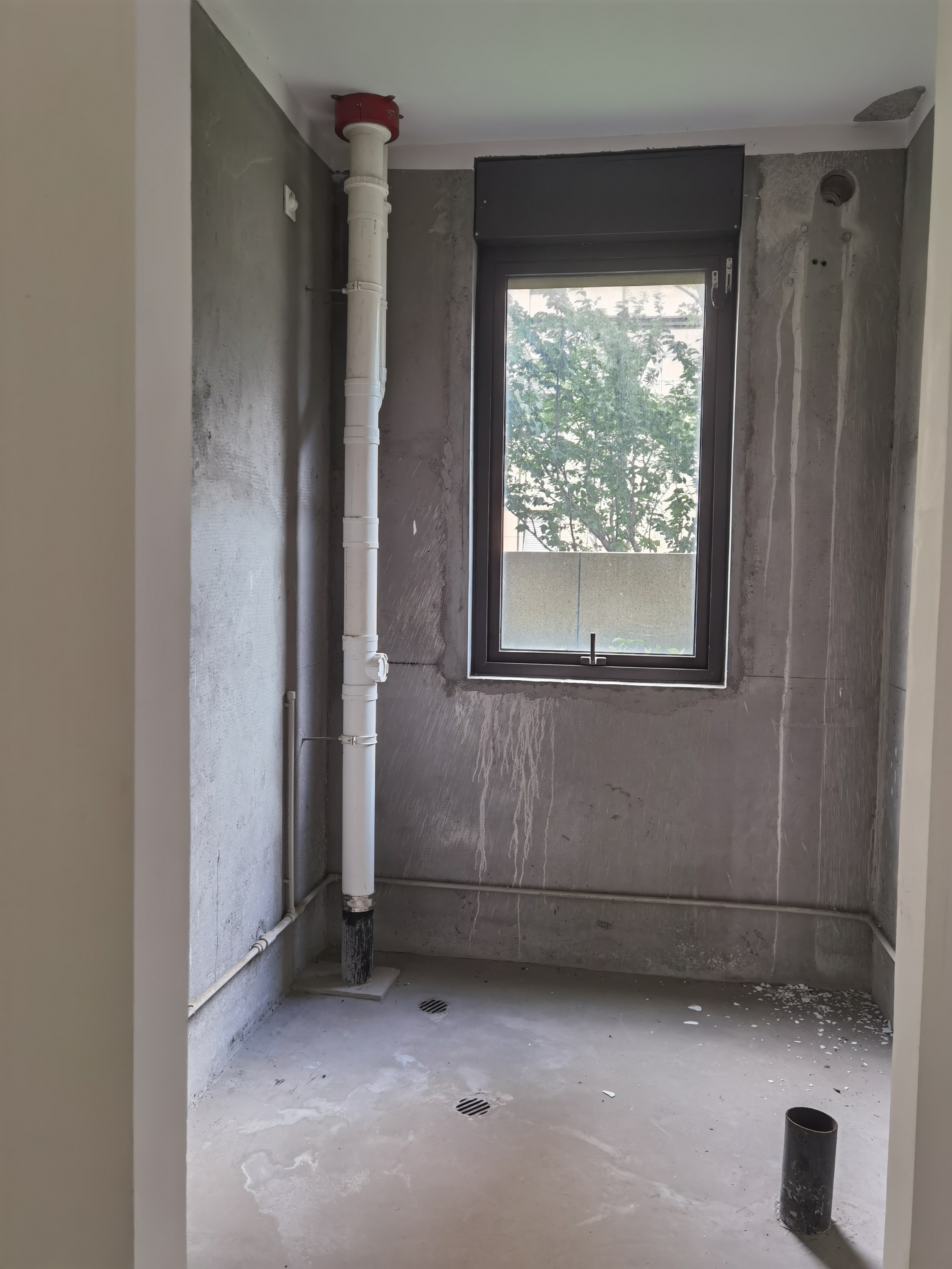 万濠山庄 3室2厅2卫 141m&sup2;