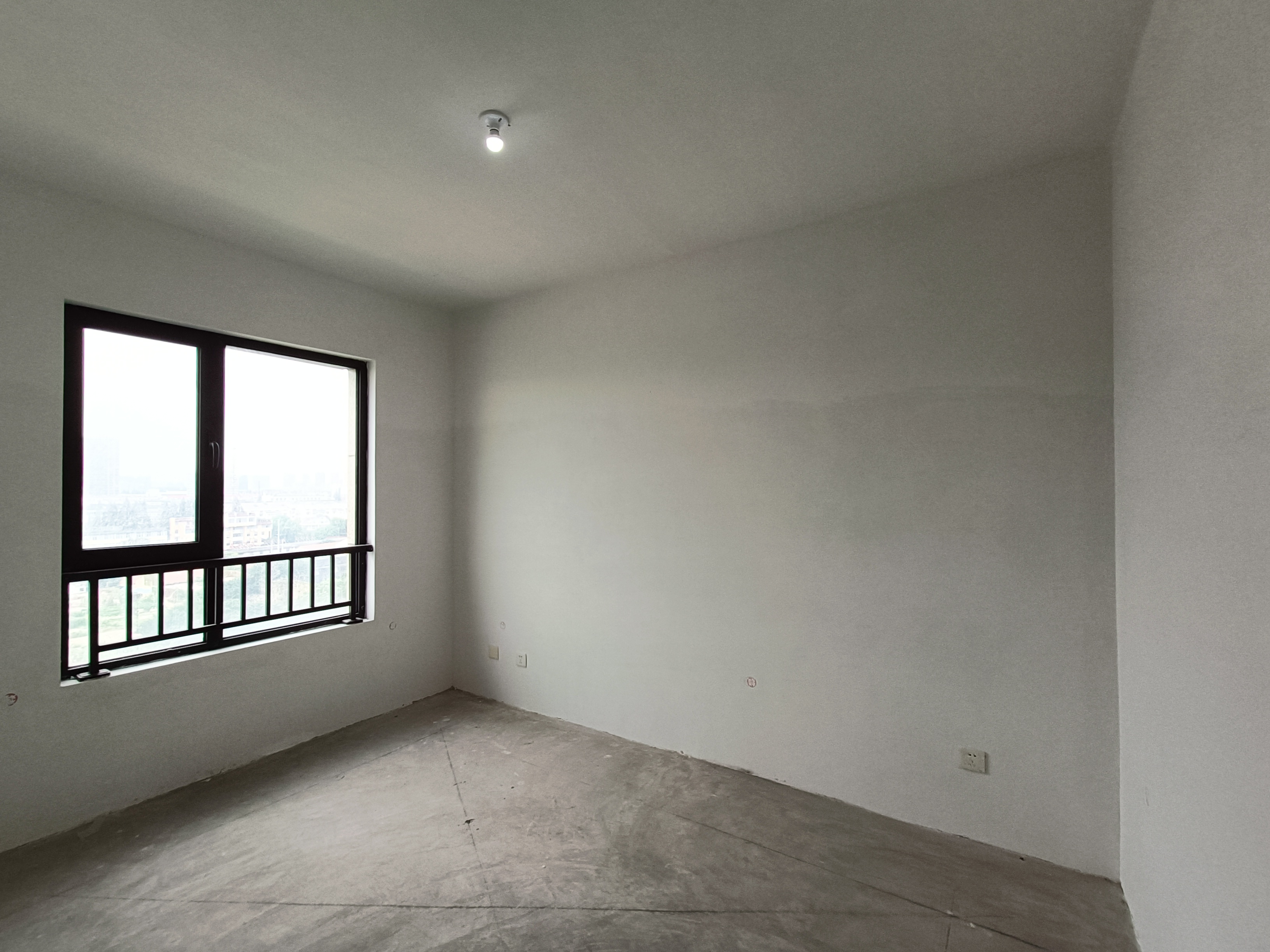 苏建名都城 4室2厅3卫 188.78m&sup2;