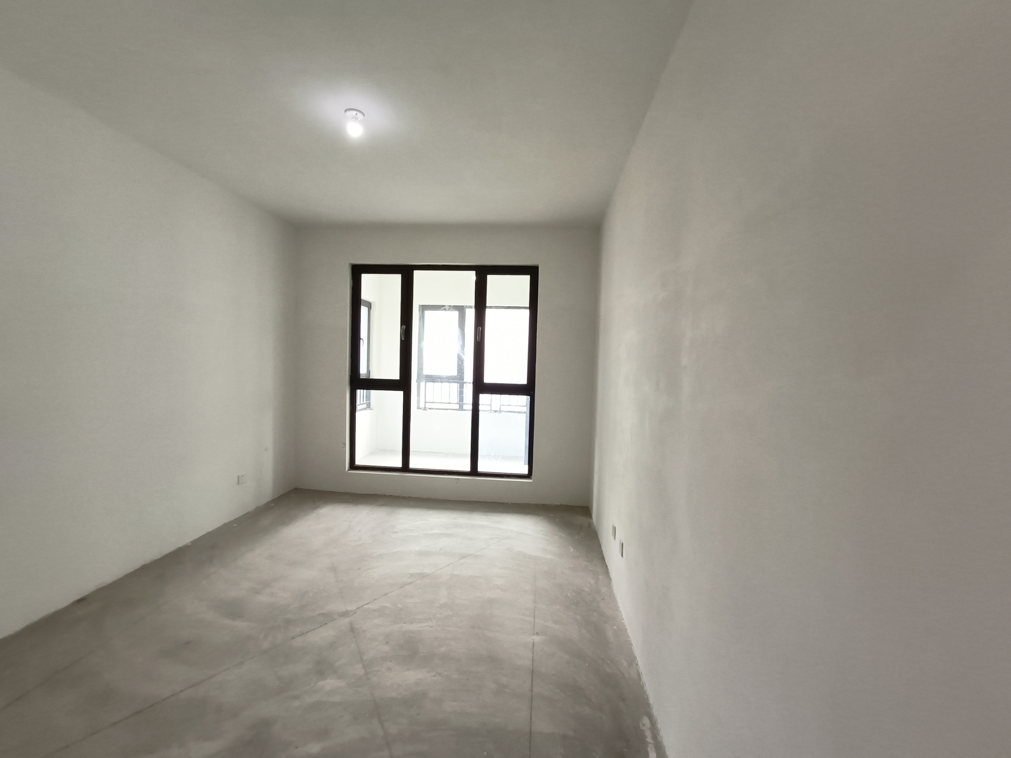 苏建名都城 4室2厅3卫 188.78m&sup2;