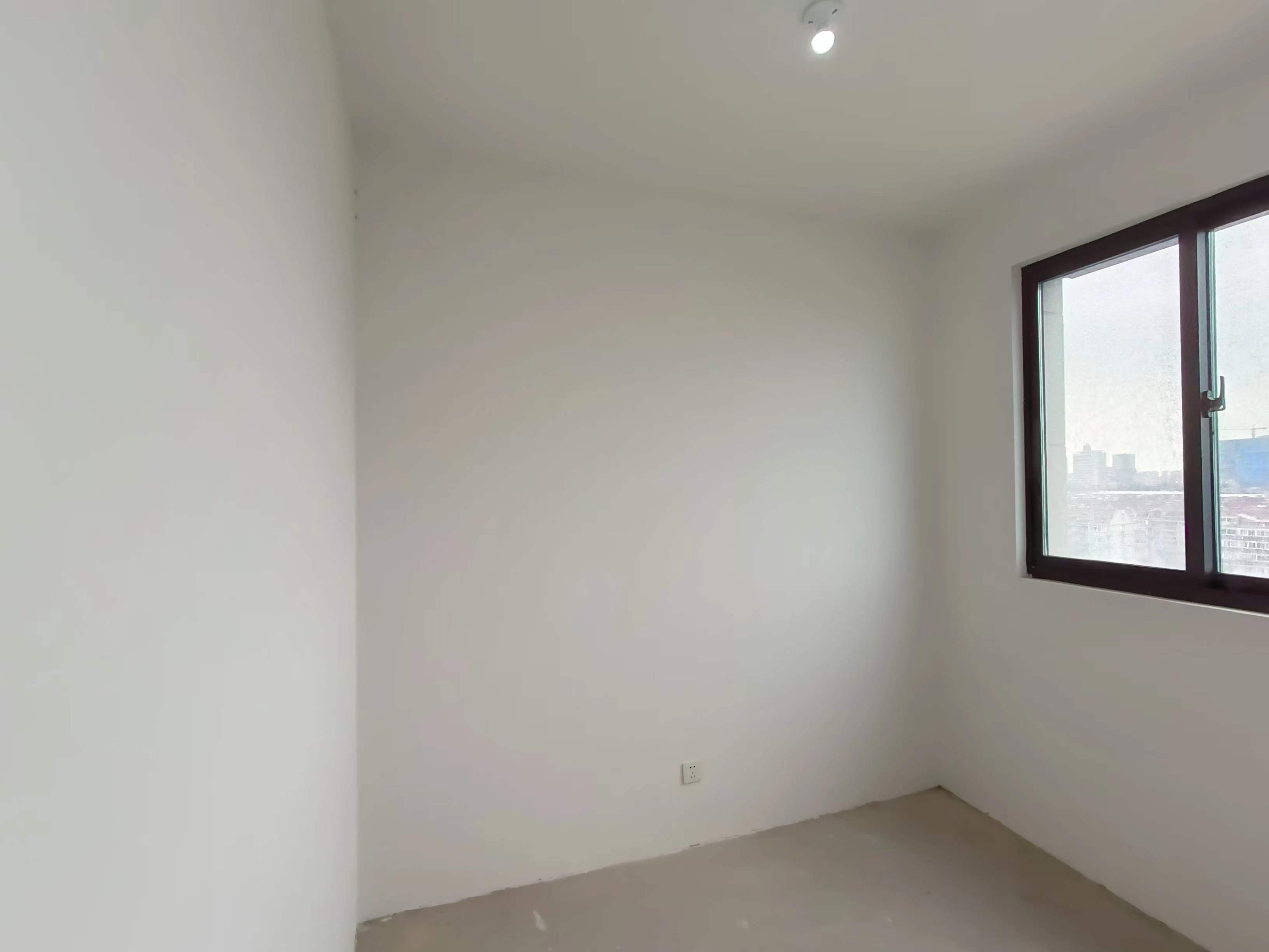 苏建名都城 4室2厅3卫 188.78m&sup2;