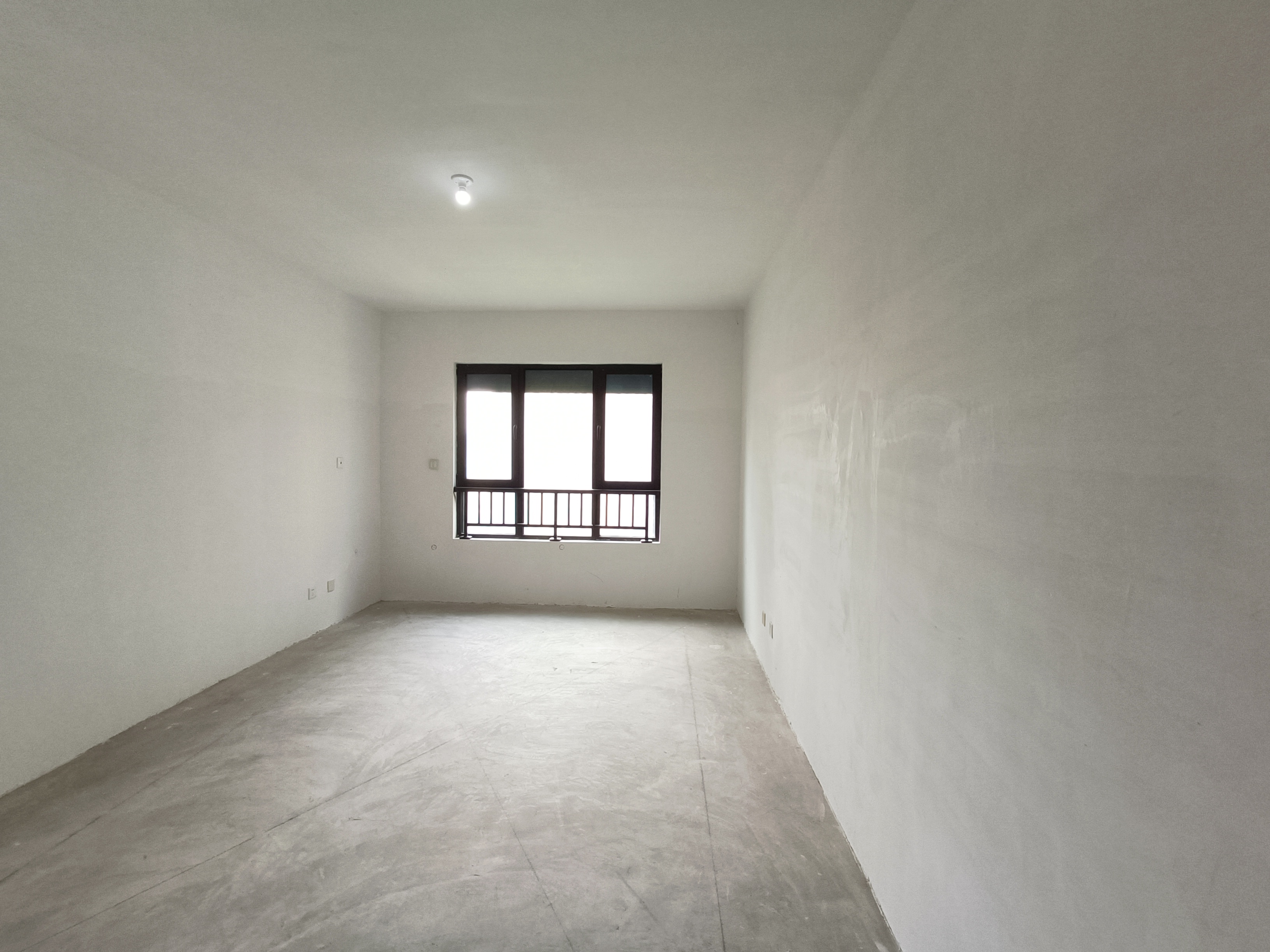 苏建名都城 4室2厅3卫 188.78m&sup2;