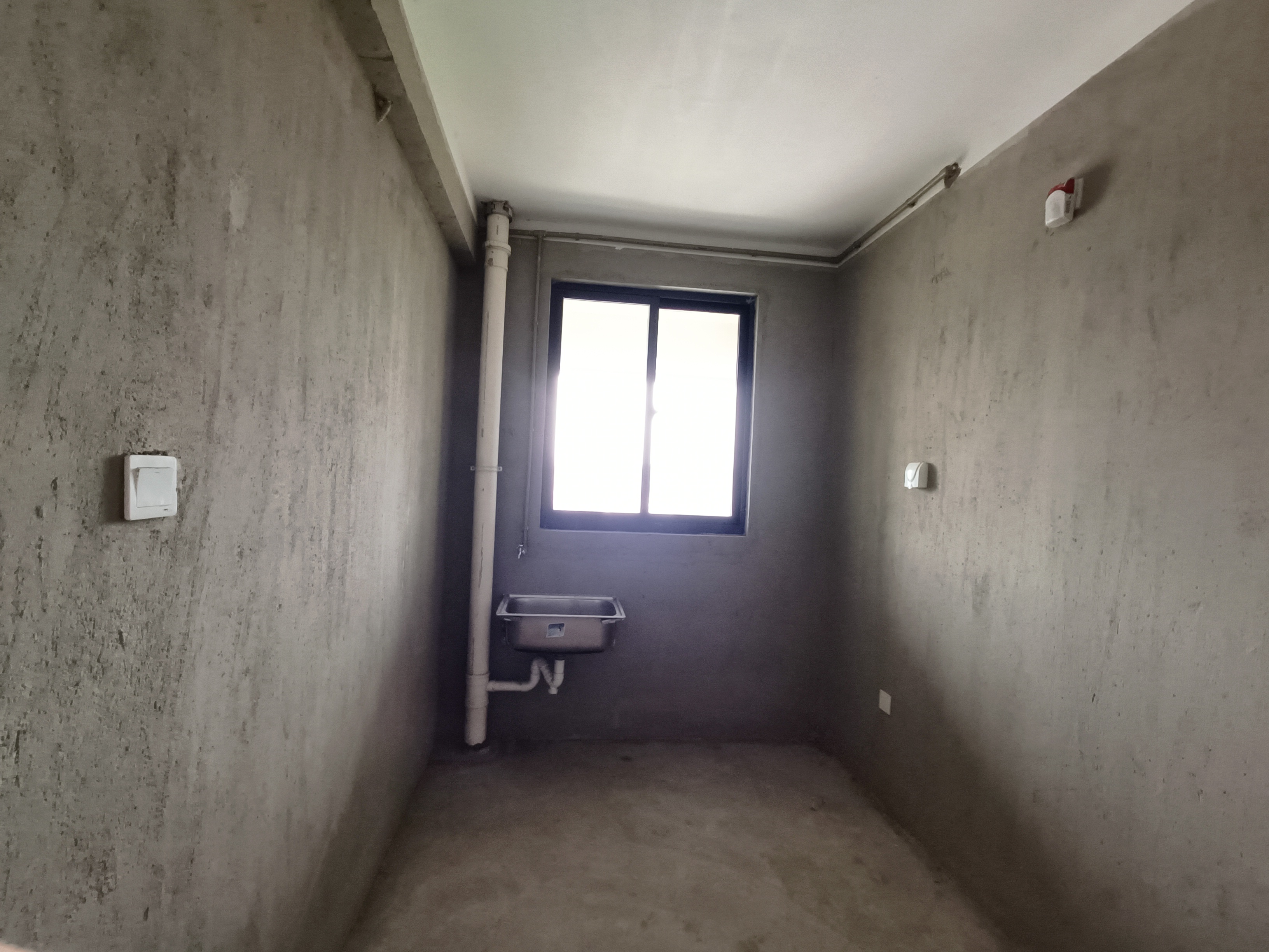 苏建名都城 4室2厅3卫 188.78m&sup2;