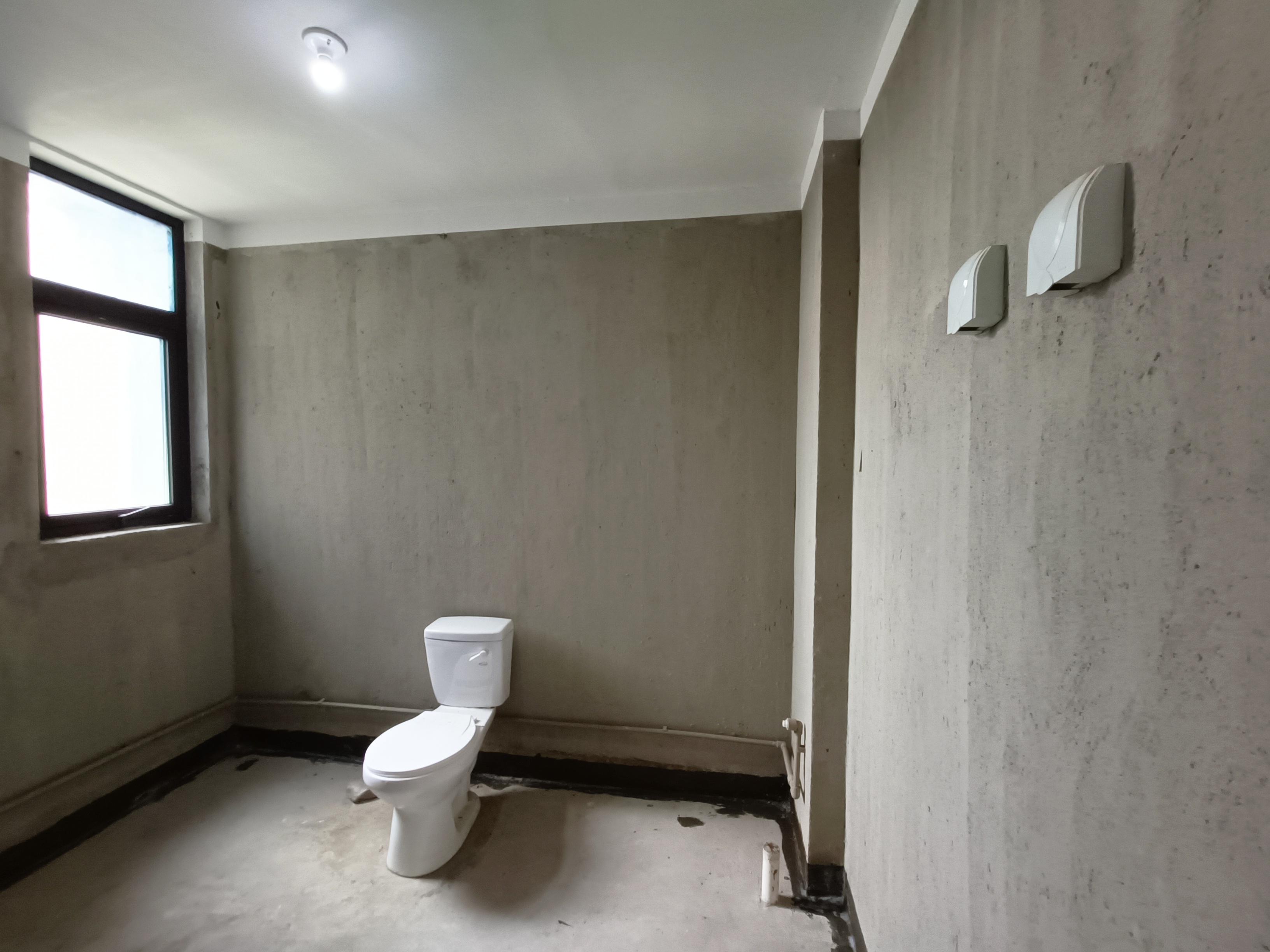 苏建名都城 4室2厅3卫 188.78m&sup2;