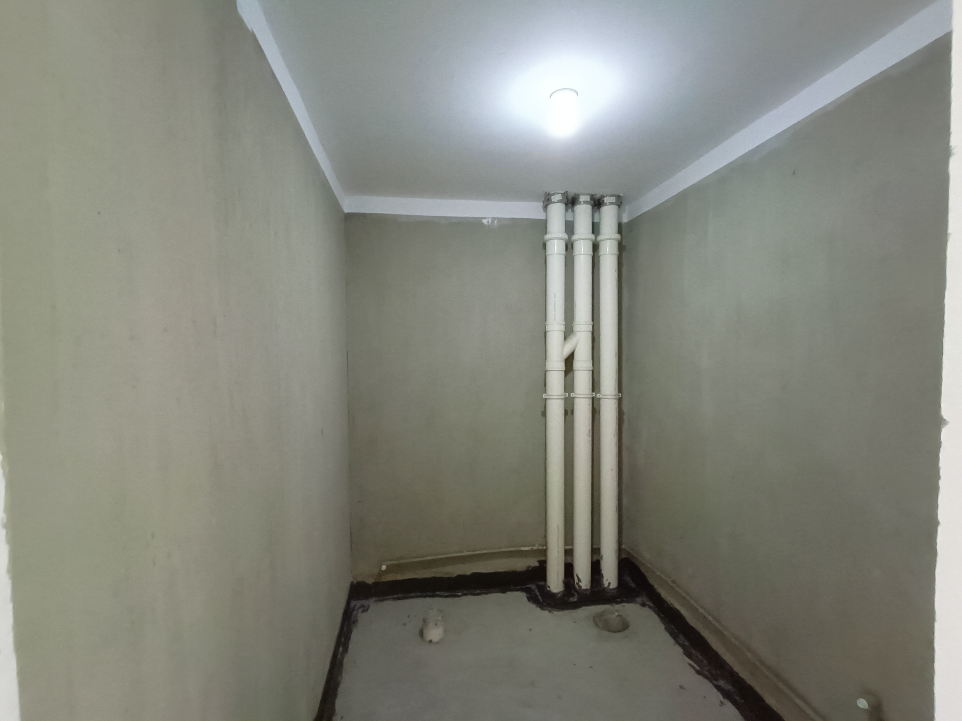 苏建名都城 4室2厅3卫 188.78m&sup2;