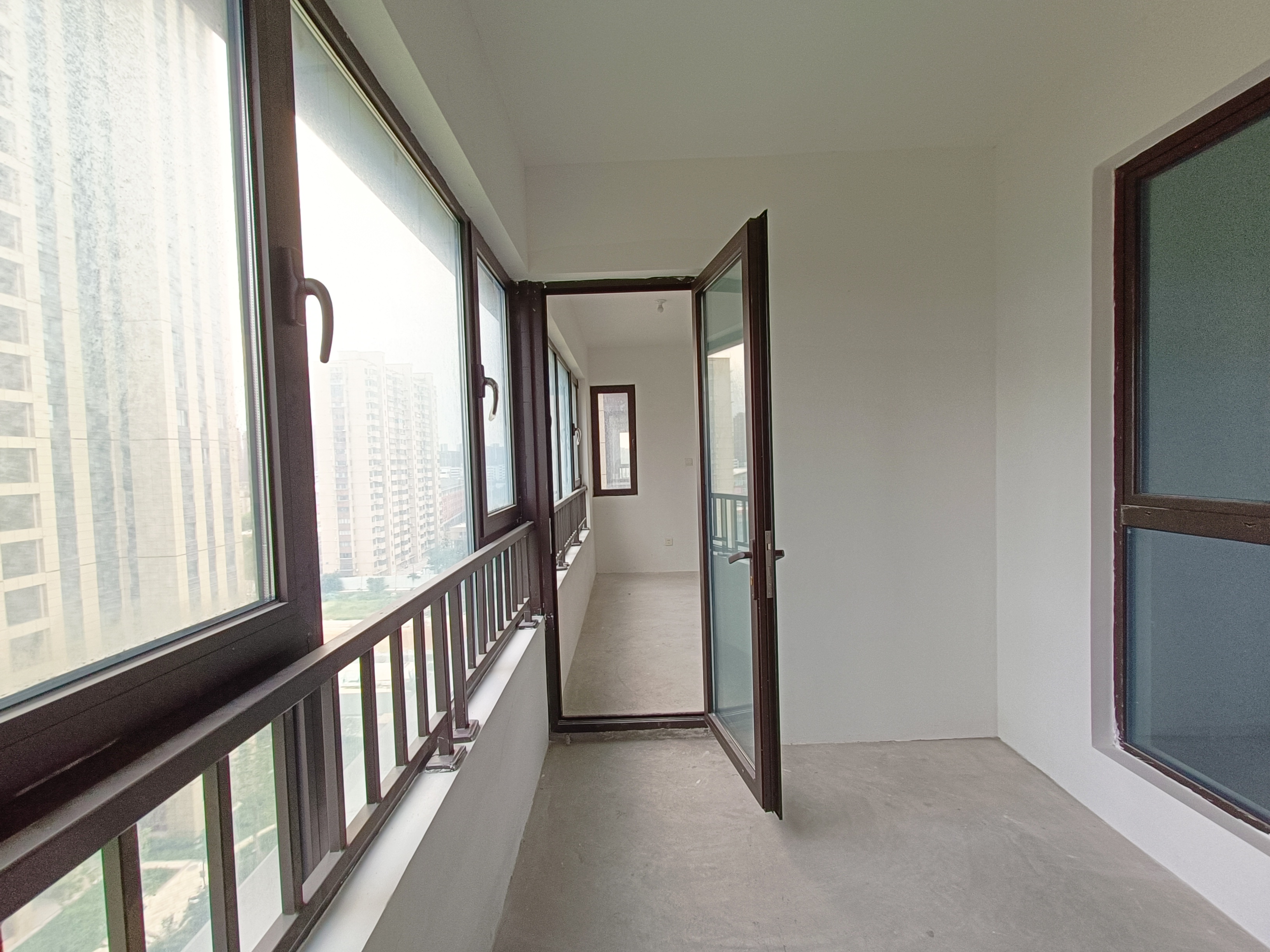 苏建名都城 4室2厅3卫 188.78m&sup2;