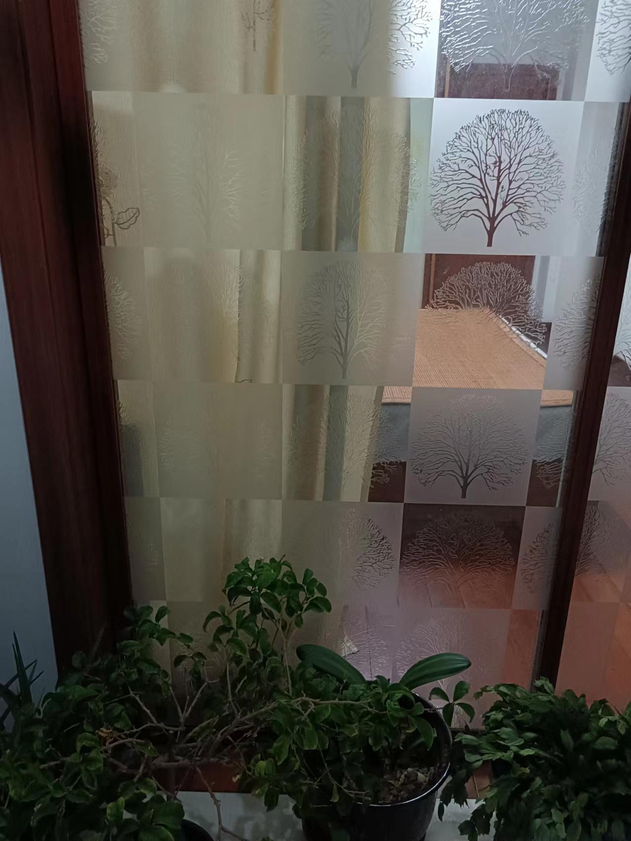怡园新苑 3室1厅1卫 92m&sup2;
