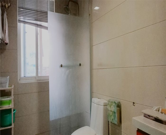 学田北苑 5室2厅2卫 241.5m&sup2;
