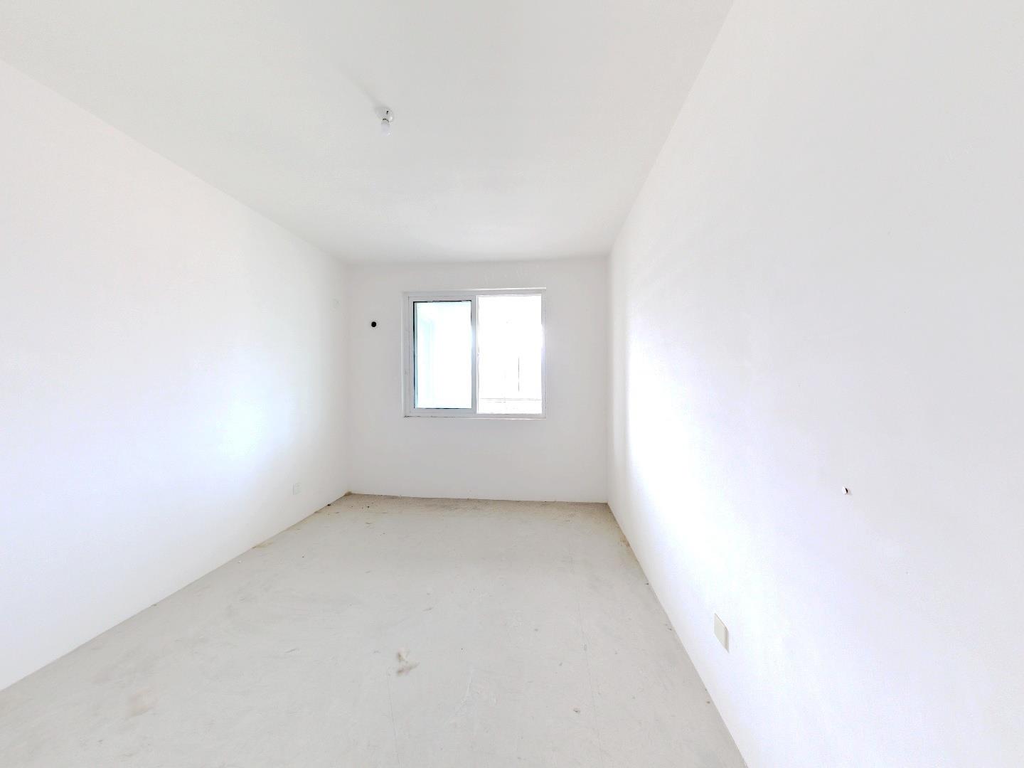 永泰佳园 3室2厅2卫 150.92m&sup2;