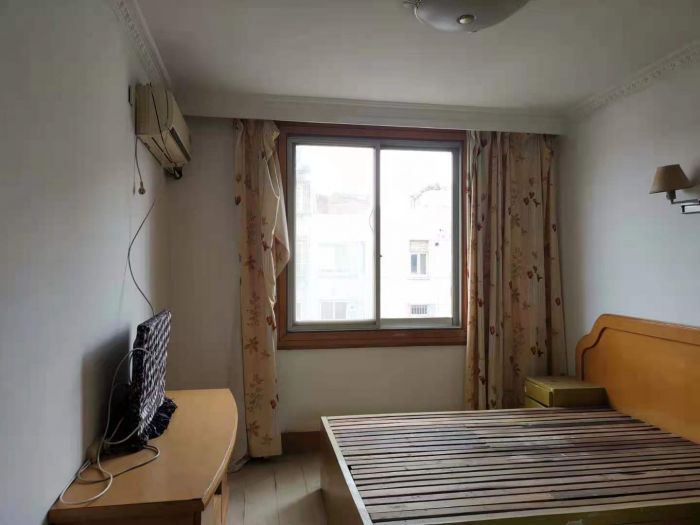 板桥东村 2室1厅1卫 68m&sup2;