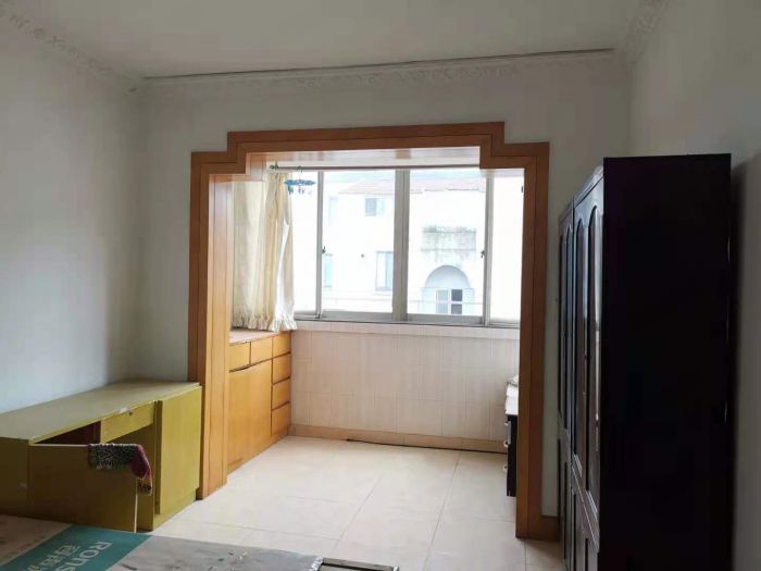 板桥东村 2室1厅1卫 68m&sup2;