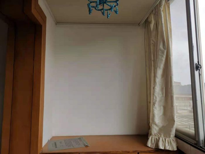 板桥东村 2室1厅1卫 68m&sup2;
