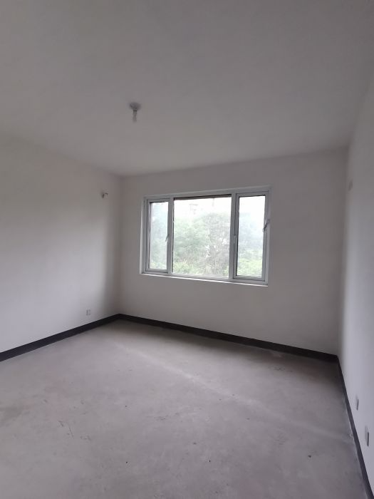 军山花园 5室2厅4卫 266.00m&sup2;
