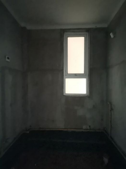 军山花园 5室2厅4卫 266.00m&sup2;