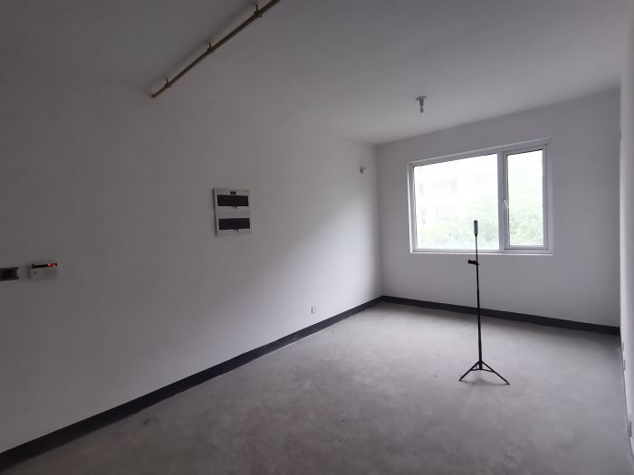 军山花园 5室2厅4卫 266.00m&sup2;