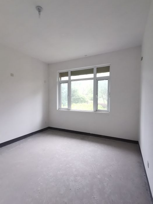 军山花园 5室2厅4卫 266.00m&sup2;
