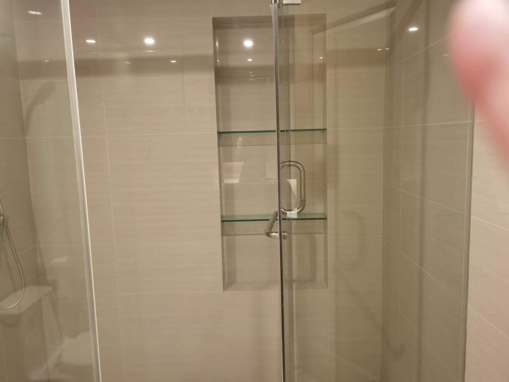 圆融嘉悦阁 1室1厅1卫 57.80m&sup2;