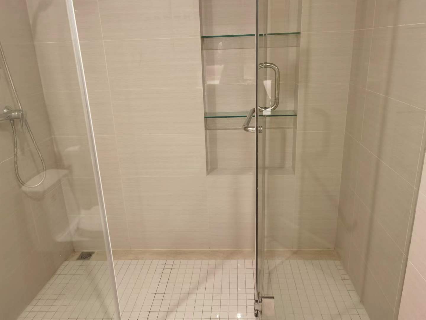 圆融嘉悦阁 1室1厅1卫 57.80m&sup2;