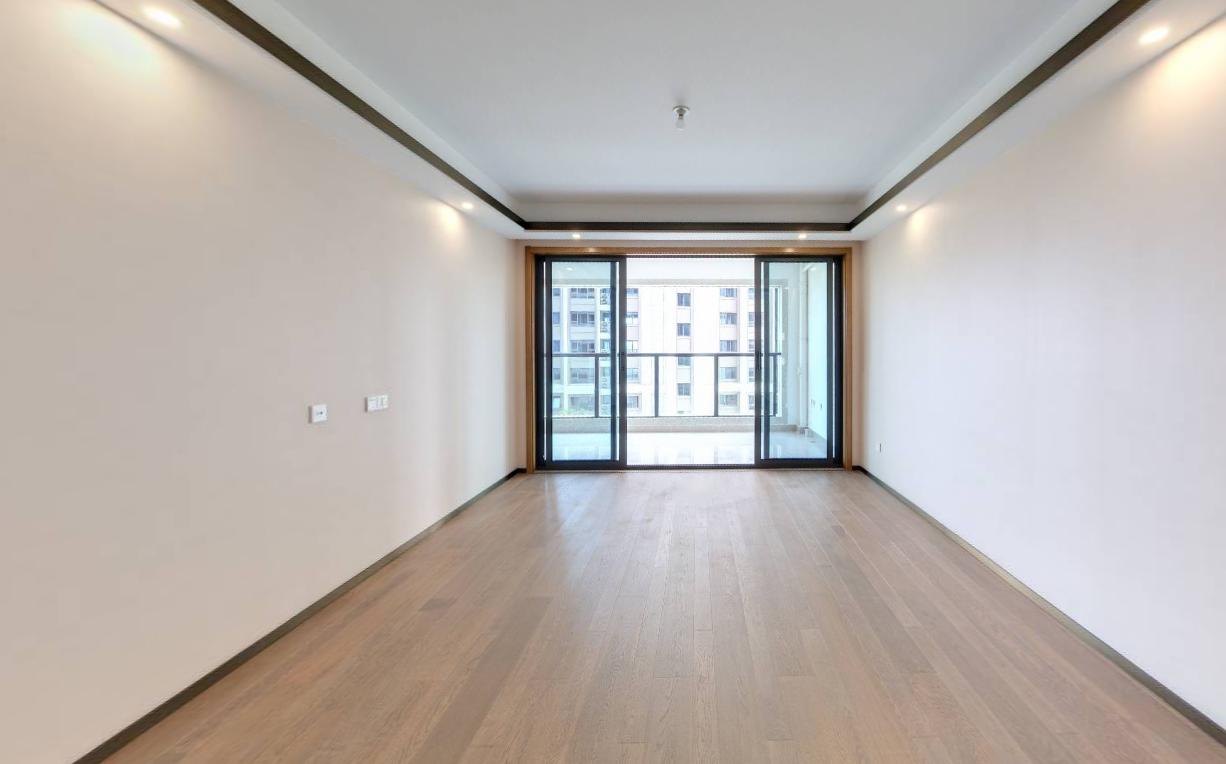 远创东樾 3室2厅2卫 123m&sup2;