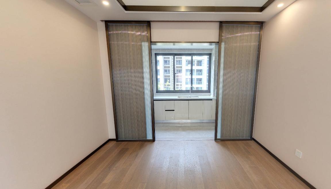 远创东樾 3室2厅2卫 123m&sup2;