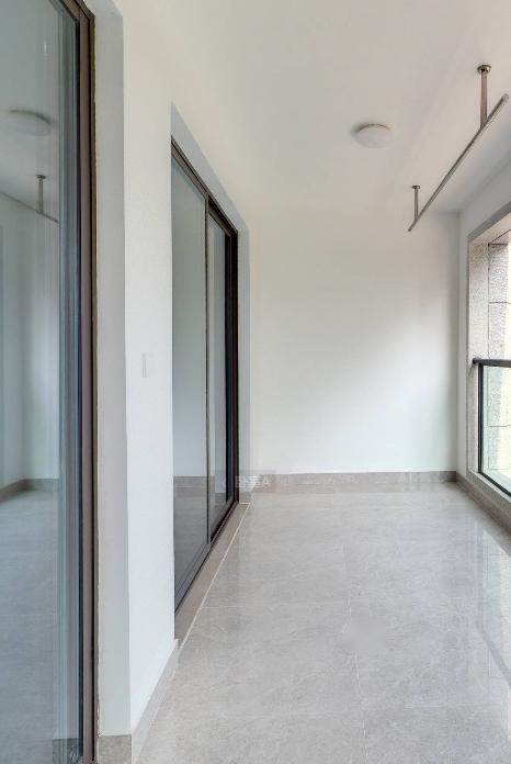 远创东樾 3室2厅2卫 123m&sup2;
