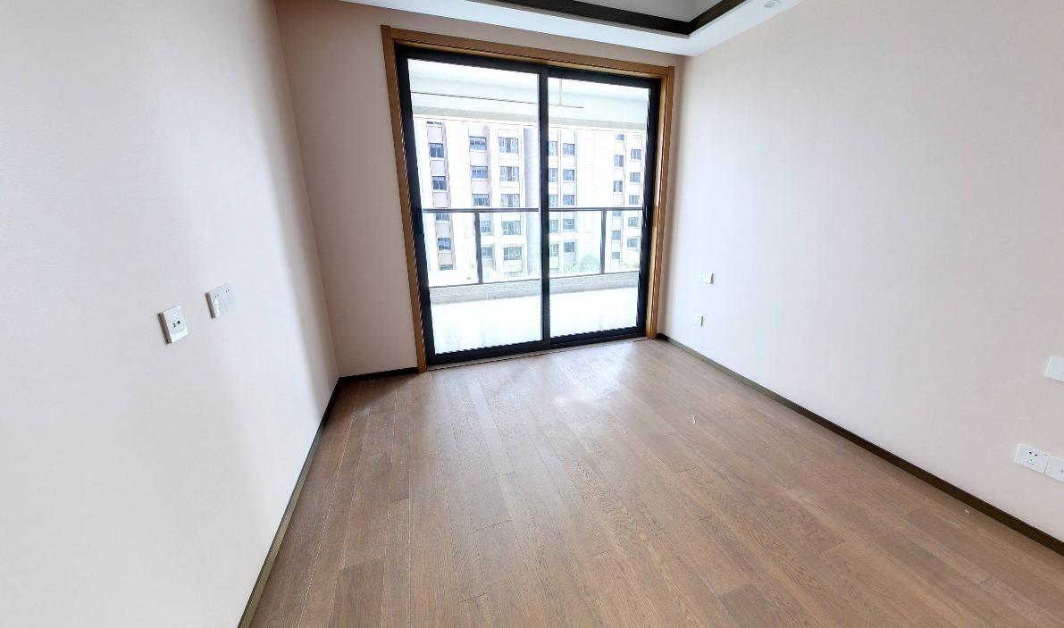 远创东樾 3室2厅2卫 123m&sup2;