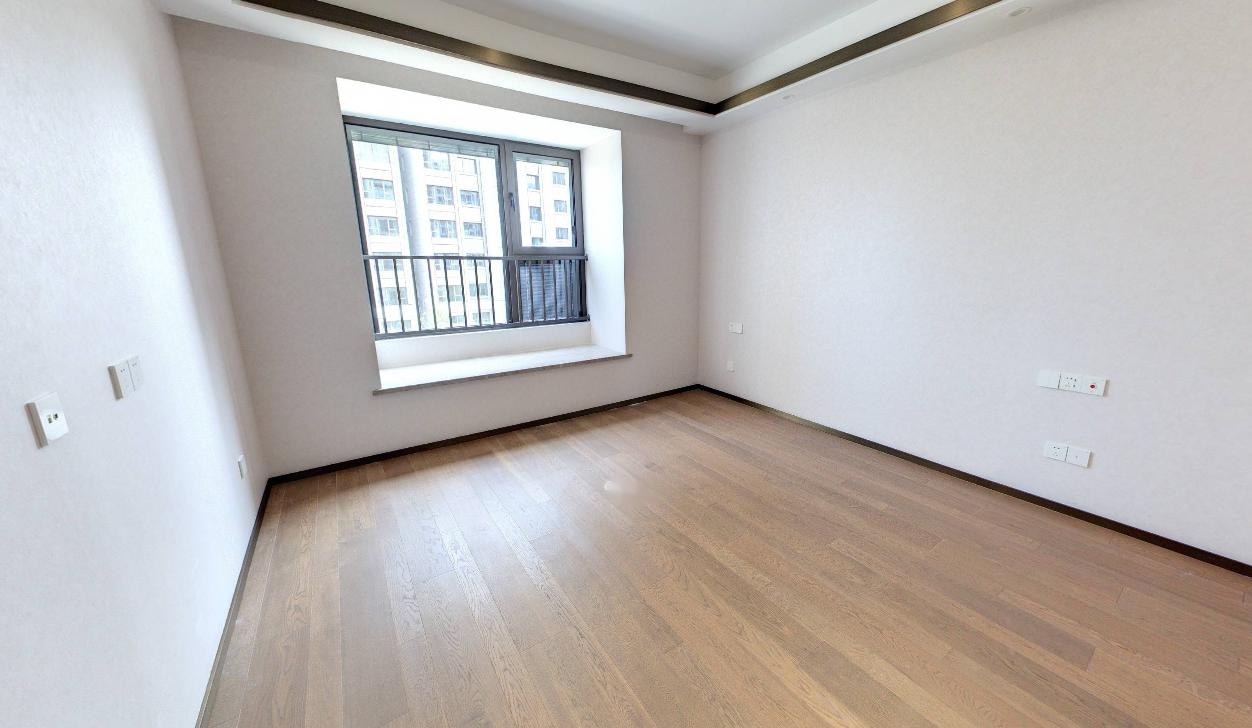 远创东樾 3室2厅2卫 123m&sup2;