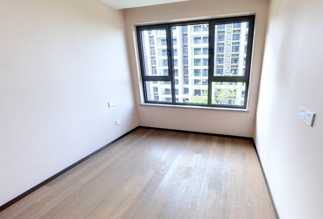 远创东樾 3室2厅2卫 123m&sup2;