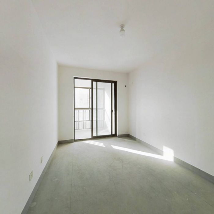 同和嘉苑南区 2室1厅1卫 100m&sup2;