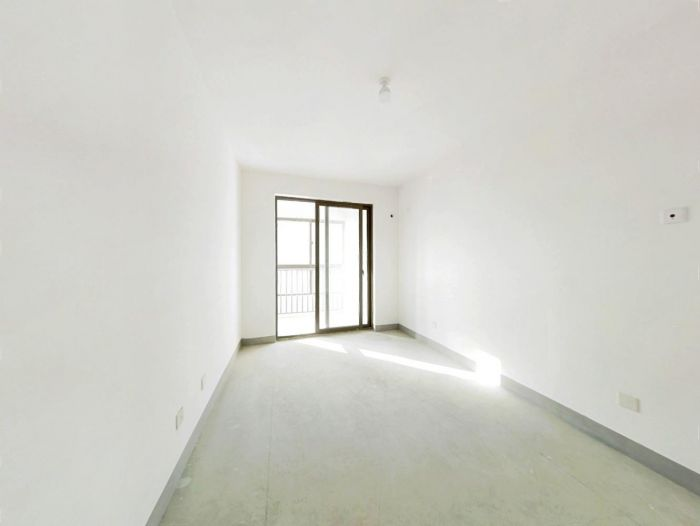 同和嘉苑南区 2室1厅1卫 100m&sup2;