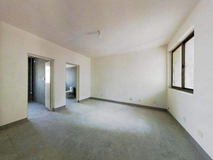 同和嘉苑南区 2室1厅1卫 100m&sup2;