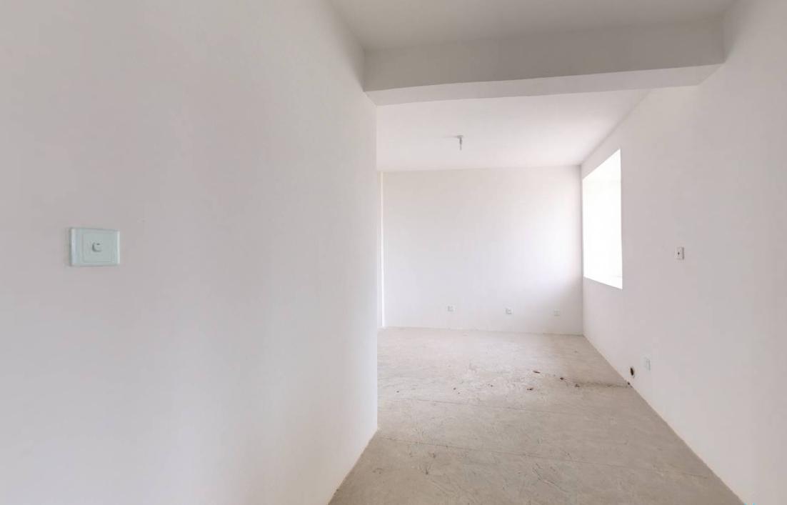 幸福锦园 2室1厅1卫 87m&sup2;