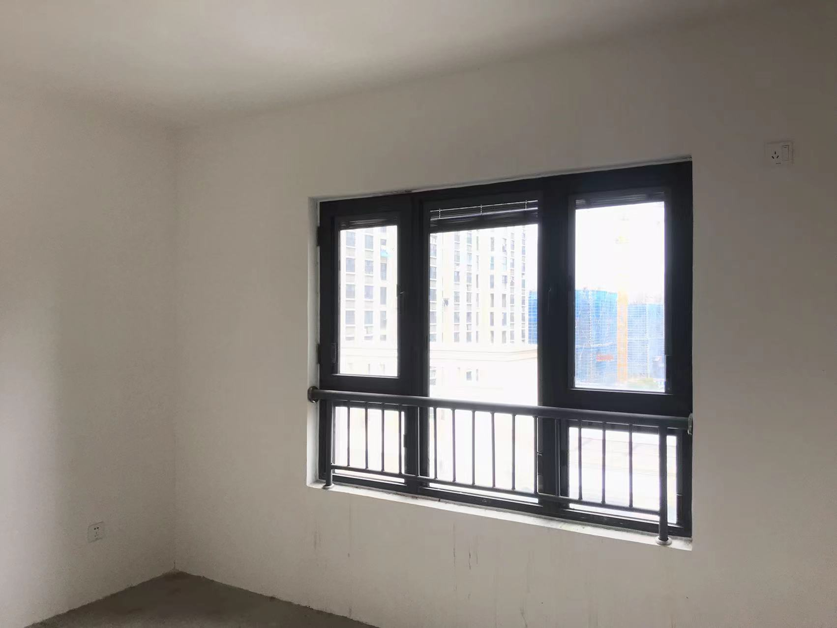 悦达悦海名邸 3室1厅1卫 125.00m&sup2;