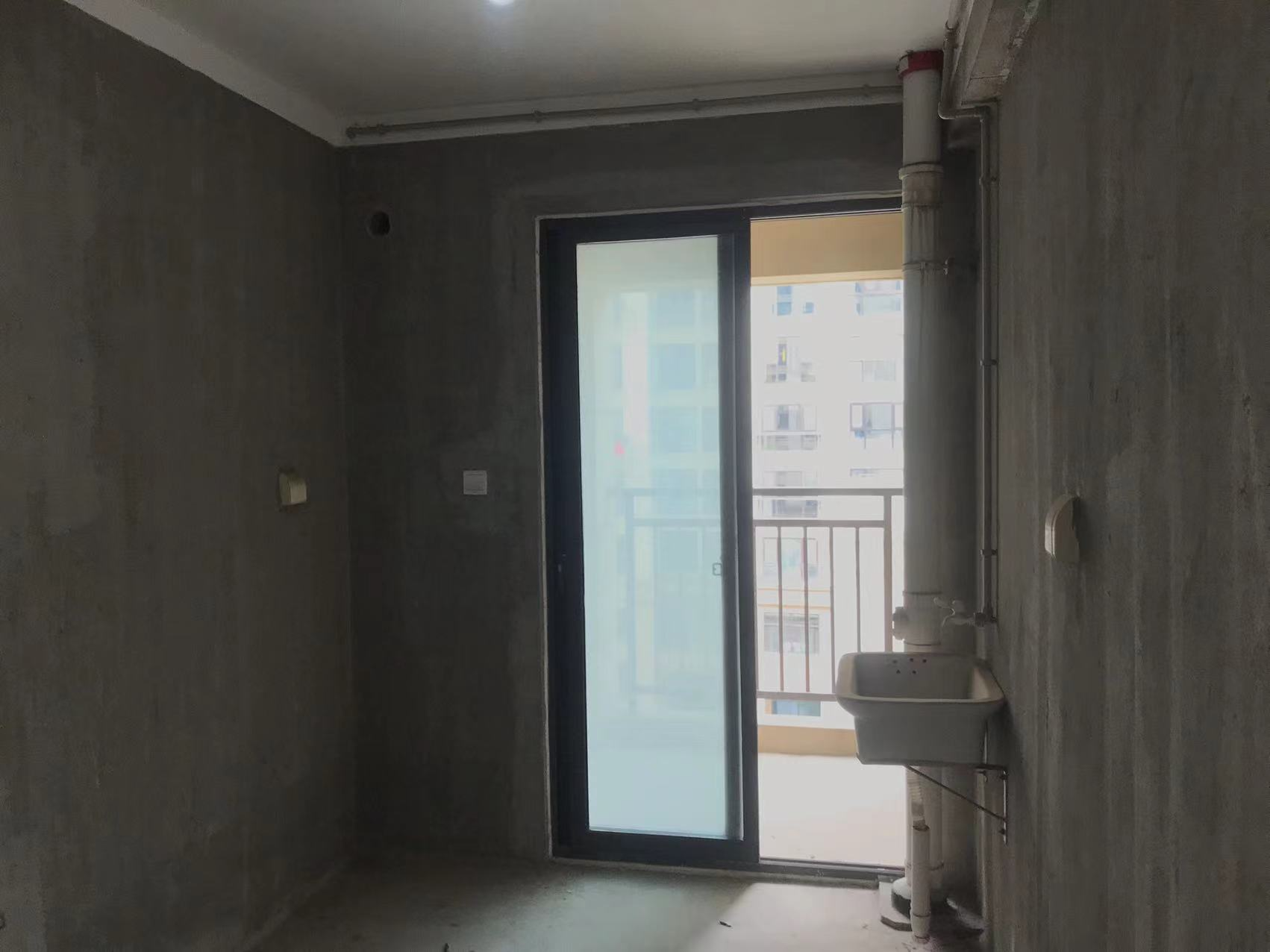 悦达悦海名邸 3室1厅1卫 125.00m&sup2;