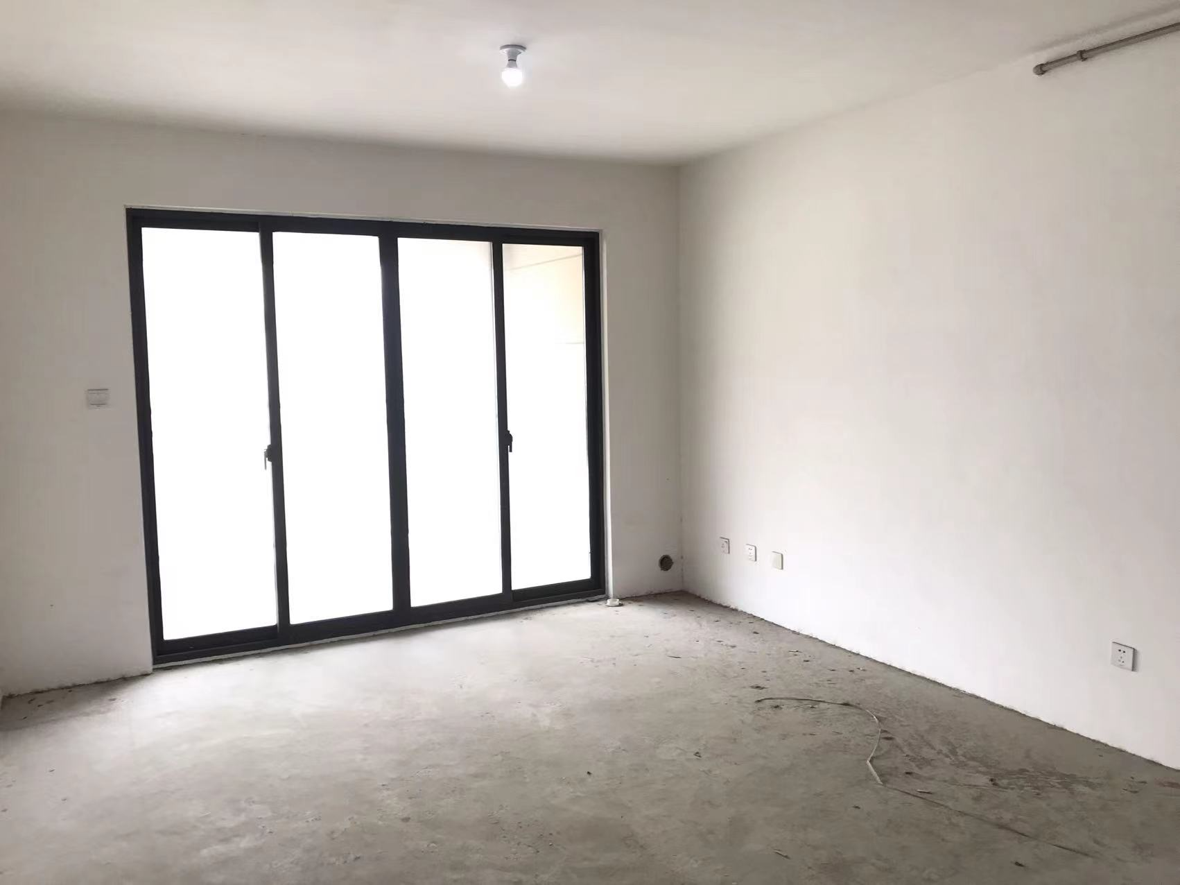 悦达悦海名邸 3室1厅1卫 125.00m²