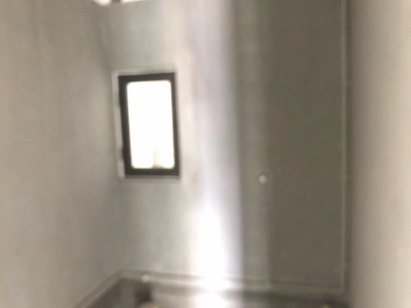 悦达悦海名邸 3室1厅1卫 125.00m&sup2;