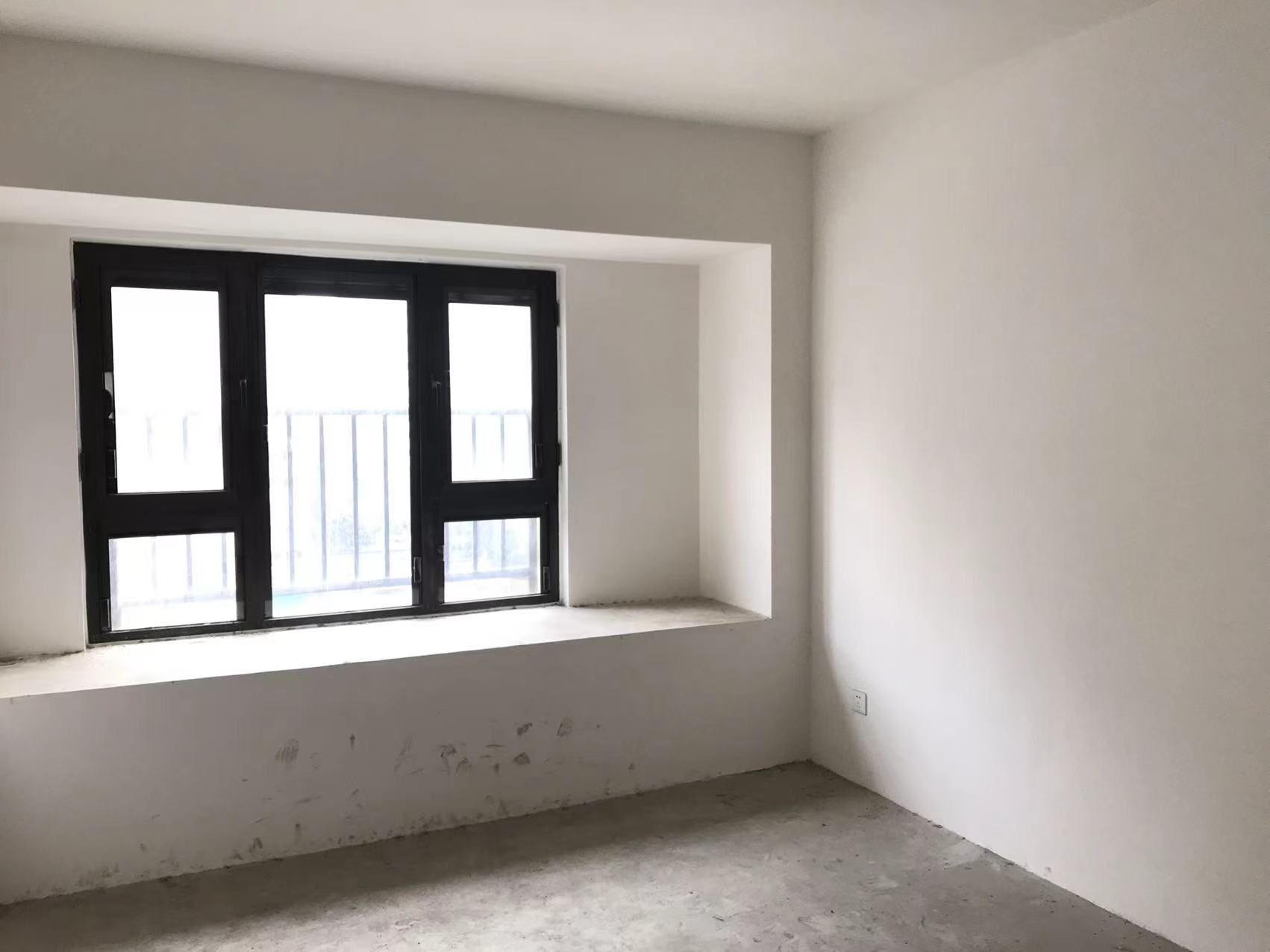 悦达悦海名邸 3室1厅1卫 125.00m&sup2;