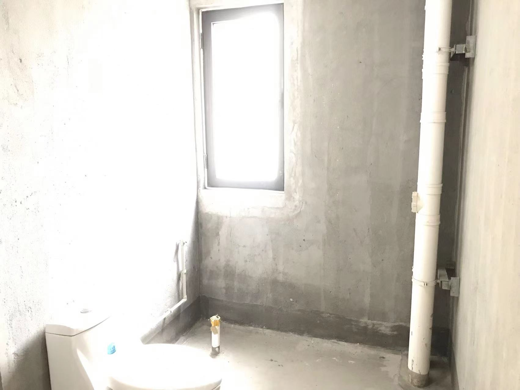 悦达悦海名邸 3室1厅1卫 125.00m&sup2;