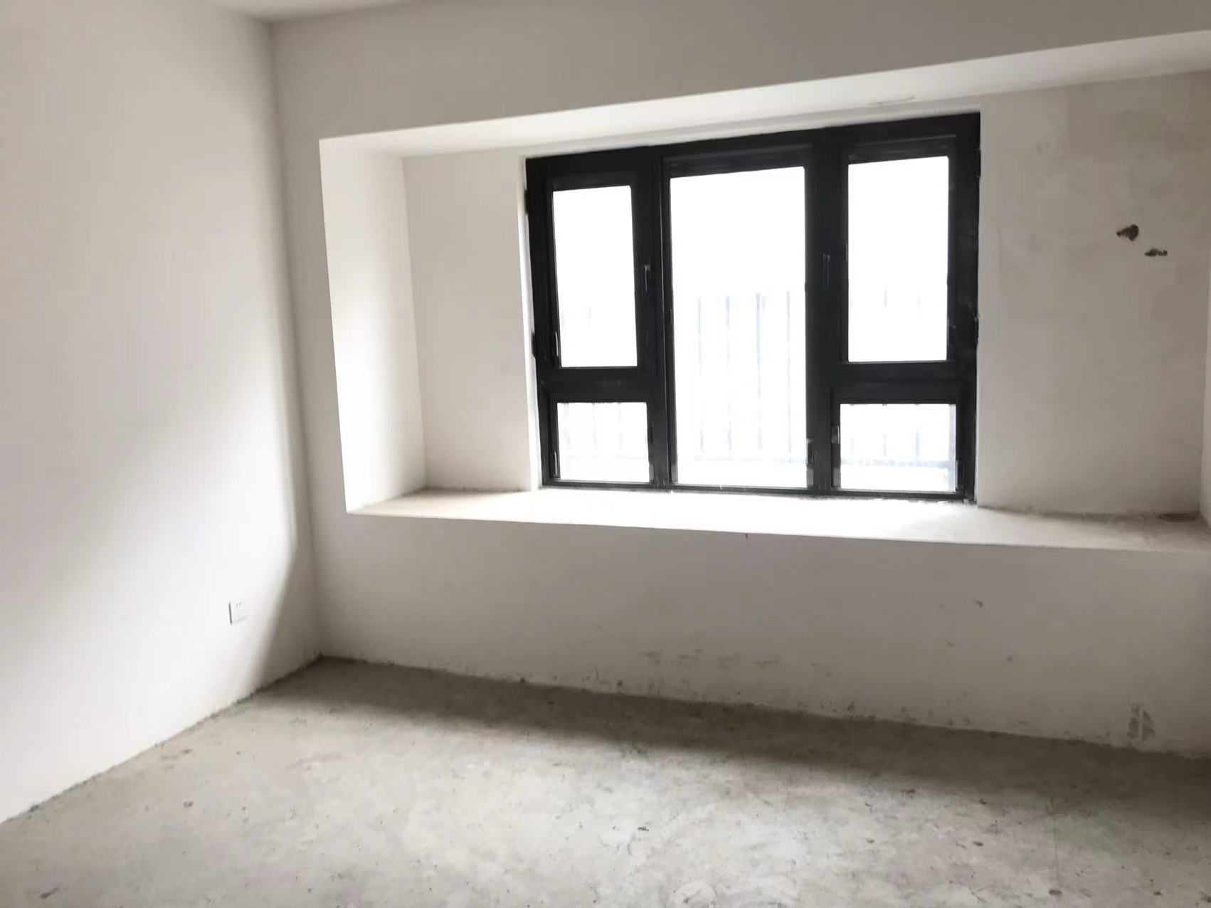 悦达悦海名邸 3室1厅1卫 125.00m&sup2;