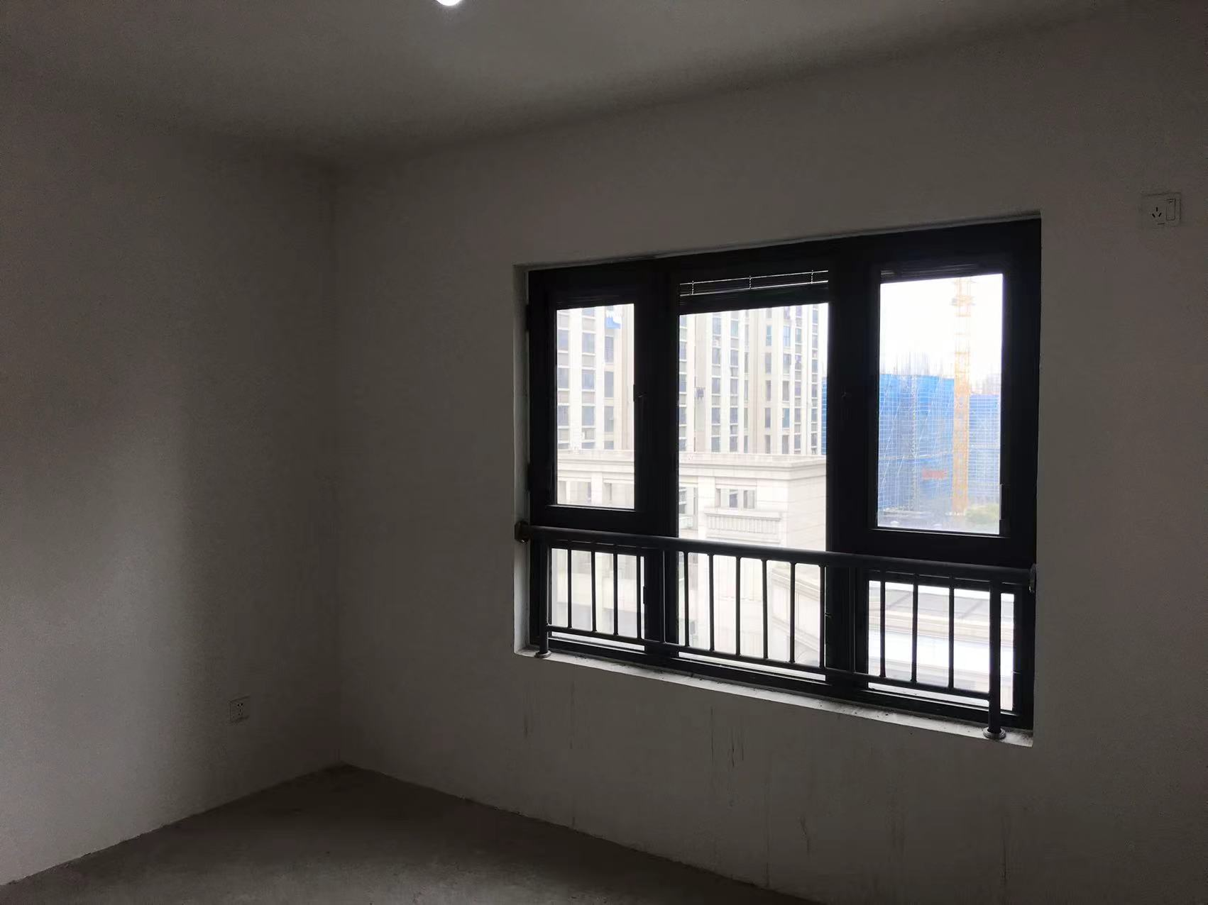 悦达悦海名邸 3室1厅1卫 125.00m&sup2;