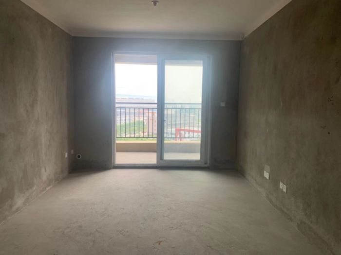 丽景湾 3室1厅1卫 96m&sup2;