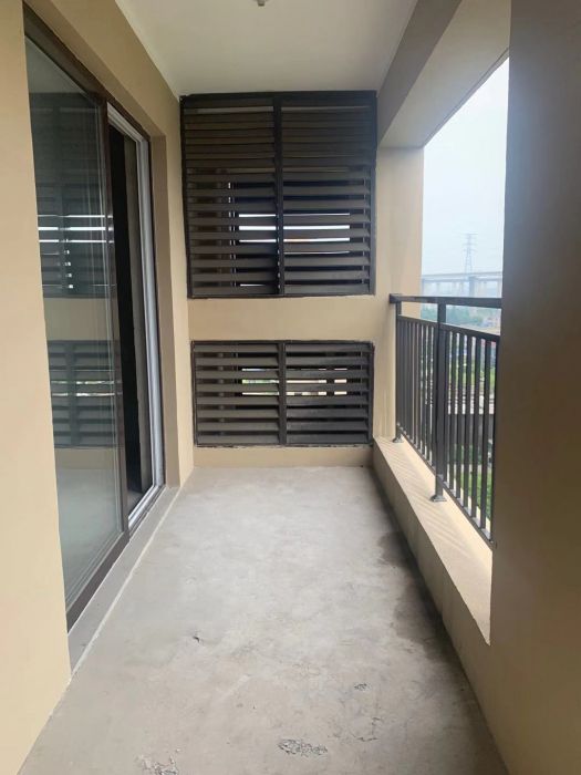 丽景湾 3室1厅1卫 96m&sup2;
