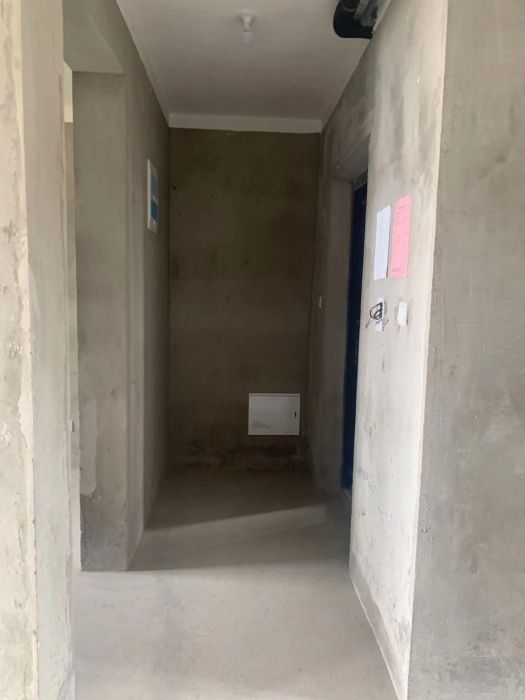 丽景湾 3室1厅1卫 96m&sup2;
