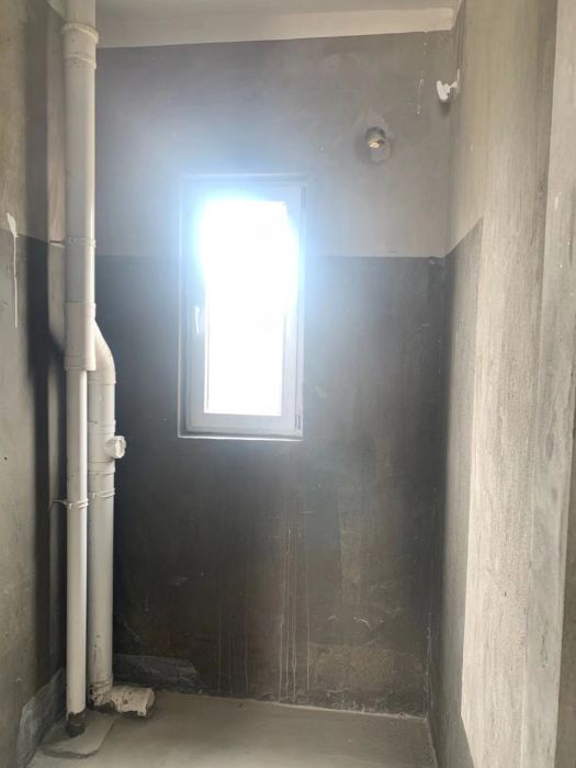 丽景湾 3室1厅1卫 96m&sup2;