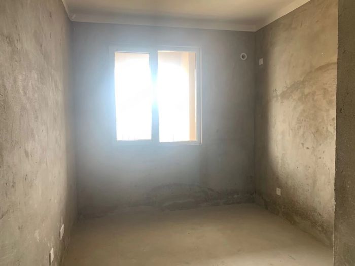 丽景湾 3室1厅1卫 96m&sup2;
